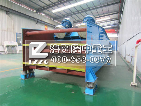 Gɫl(f)չ D(qing)֮Ҳ¡аl(f)չD(qing)֮P(gun)I